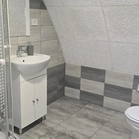 Hobby Hotel 3*