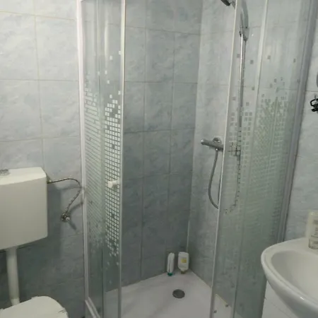 Hobby Hunedoara