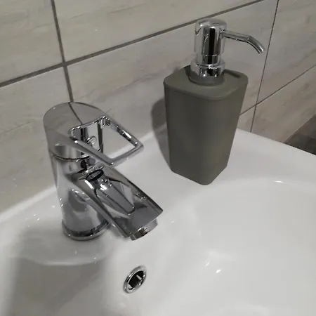 Hobby Hotel Hunedoara