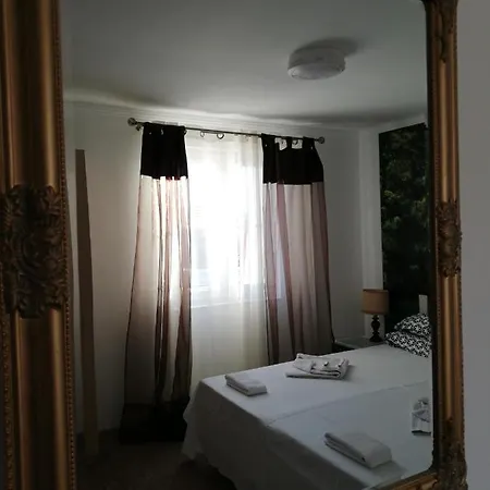 Hotel Hobby