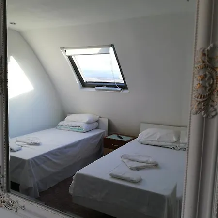 Hobby Hotel Hunedoara