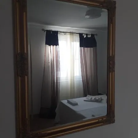 Hobby Hotel 3*